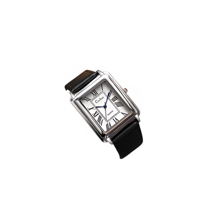 73236ac0-3910-4df2-ac13-59a207564656