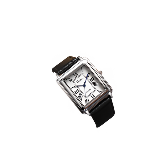 73236ac0-3910-4df2-ac13-59a207564656