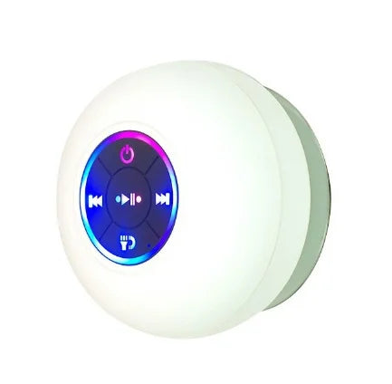 S8198a78671074fd788a0a9c2b87edc3cP