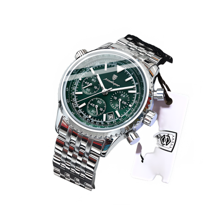 a776d821-427a-4f21-ac91-f199f185a4d8