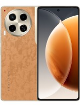 Tecno Camon 30 product showcase image